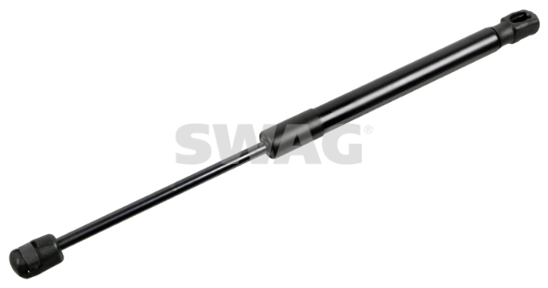 SWAG 33 10 4019 SWAG extra Gas Spring, bonnet both sides for BMW